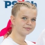 Justyna Wadełek