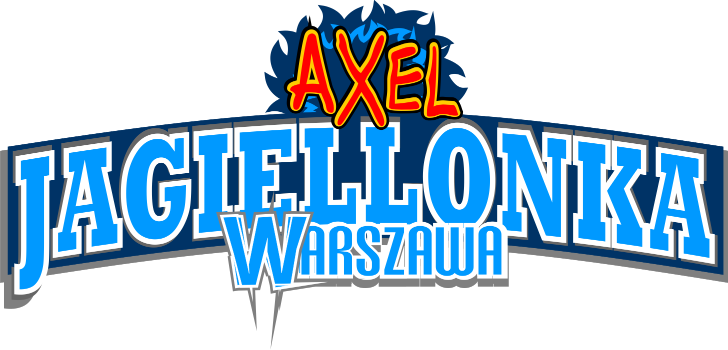 Zespół Axel